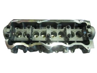SILINDIR KAPAGI (CADDY 96-03  GOLF 98-06  POLO 02-10  AUDI A3 97-03  SEAT IBIZA 99-10  LEON 00-06) ALH-AYQ-AGR-AHF-ALH-ASV resmi