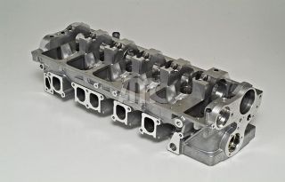 SILINDIR KAPAGI-(VOLKSWAGEN: TRANSPORTER T5 "2.5TDI AXD AXE" ) resmi