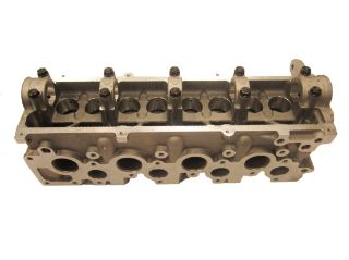 SILINDIR KAPAGI-(MAZDA: E2200 98-> R2 "YM" İNCE ENJEKTÖR  ) resmi