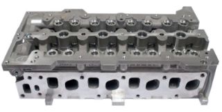 SILINDIR KAPAGI ( *EURO 5* FIAT :DOBLO 1.3D-FIORINO-LINEA-IDEA-PANDA-GRANDE PUNTO-ALBEA 1.3 MJ 16V ) resmi