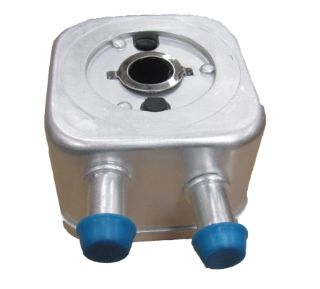 YAG SOGUTUCU (VW GOLF 96-06  PASSAT 94-12  POLO CLS 97-02  AUDI A3 97-03  A4 95-08  A6 98-08  SEAT LEON 00-06) AHF-AFN-AVG resmi