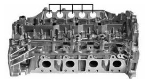 SILINDIR KAPAGI - (RENAULT: MASTER III 2.3 DCI- MEGANE III 2.0 DCI / OPEL: MOVANO II 2.3 DCI 10>- VIVARO 2.0 DCI 06-) resmi