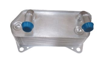 YAG SOGUTUCU-OTM SANZUMAN DSG 6 ILERI (VW CADDY 04-  GOLF 04-14  PASSAT 06-  AUDI A3 04-13  SEAT LEON 06-13) resmi