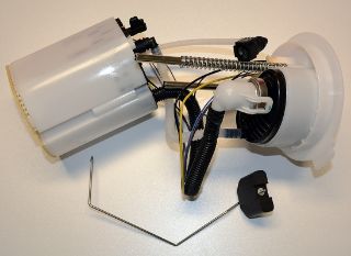 YAKIT POMPASI KOMPLE-BENZINLI (VW PASSAT 06-) resmi