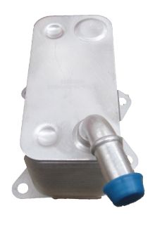 YAG SOGUTUCU (VW GOLF 04-13  PASSAT 06-11  POLO 13-14  AUDI A3 04-13  A4 05-08) BLR-BVY-BWA resmi