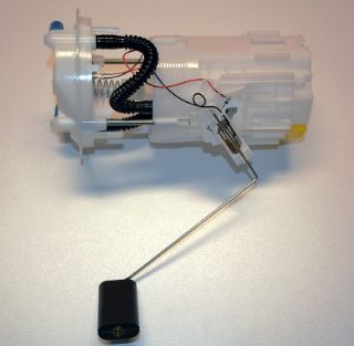 SAMANDIRA - ( NISSAN : MICRA III / RENAULT : MEGANE II 1.9D ) resmi