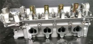 SILINDIR KAPAGI (HYUNDAI : ACCENT ERA 06-11 1.6 CVVT G4ED "BENZINLI" ) resmi