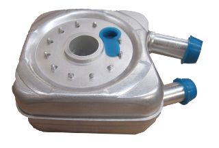 YAG SOGUTUCU CONTALI  (VW CADDY 04-15  GOLF 98-14  PASSAT 97-11  POLO 02-10) AGN-AHL-AKL-APR-ARM-AVU-BFQ-BGU-BSE resmi