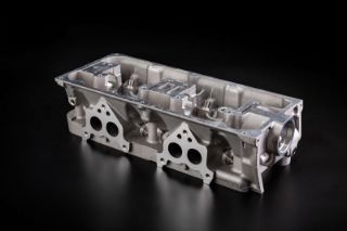 SILINDIR KAPAGI ( HYUNDAI : EXCEL 90-94 4G15 / MITSUBISHI: LANCER 88-92 ) resmi