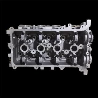 SILINDIR KAPAGI (HYUNDAI : I20 12-15 1.2 BENZINLI G4LA / I10 12> 1.2 BENZINLI ) resmi