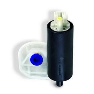 YAKIT POMPASI 3 BAR 966 - (OPEL: VECTRA B /ASTRA F/ CORSA ) resmi