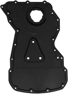 EKSANTRIK SAC KAPAK ( FORD: TRANSIT V347 2.2 06- V362 CUSTOM 2.2 12- FWD 15- / FIAT: DUCATO 2.2 D 06- ) resmi
