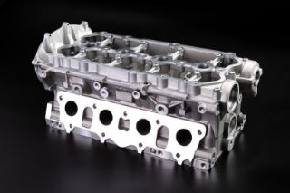 SILINDIR KAPAGI-2.0 FSI (VW GOLF 04-09  PASSAT 06-11  SEAT LEON 06-10  SKODA OCTAVIA 04-08) BLR-BLY-BVY resmi