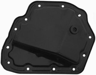 EKSANTRIK SAC KAPAK( FORD: TRANSIT V184 2.0 01- ) FWD resmi