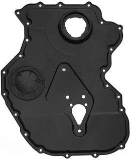 EKSANTRIK SAC KAPAK ( FORD: TRANSIT V363 15- RANGER 3,2 200PS (P375) 11 - ) resmi
