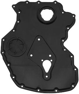 EKSANTRIK SAC KAPAK ( FORD: TRANSIT V184 2.4 01-  V347 2.4 06- LAND ROVER 2.4 4×4 L316) RWD resmi