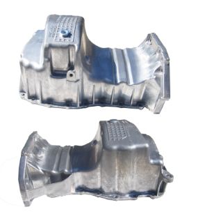 YAG KARTERI - (RENAULT : KANGOO : R.19 1.4-1.6 : CLIO 98-05 : MEGANE 96-99 (K7M) / DACIA : DOKKER 12- : LOGAN 04-) resmi