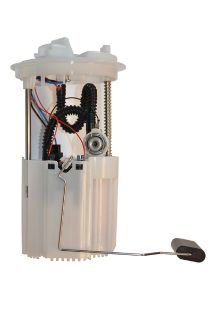 YAKIT SAMANDIRASI (FIAT: ALBEA/ LINEA 1.4 2007-) resmi