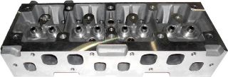 SILINDIR KAPAGI-(RENAULT: R9 "1.4"/R19 / FAIRWAY / SPRING) resmi