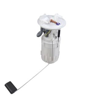 YAKIT DEPO SAMANDIRASI MASTER III 2.3 M9T resmi