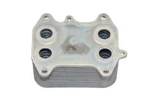 YAG SOGUTUCU  CONTALI (VW CADDY 11-  CRAFTER 12-16  POLO 15-  TRANSPORTER 12-19) CAYC-CAYD-CAAB resmi
