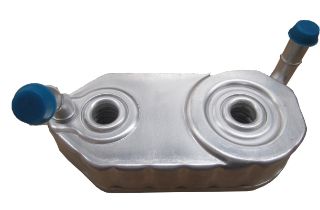 YAG SOGUTUCU-OTM SANZUMAN (VW  GOLF 92-98  PASSAT 88-97  POLO CLS 97-00  SEAT IBIZA 93-99) resmi