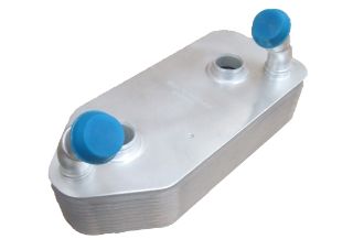 YAG SOGUTUCU-OTM SANZUMAN (VW GOLF 98-06  POLO CLS 00-02  AUDI A3 97-03  SEAT LEON 00-06) resmi