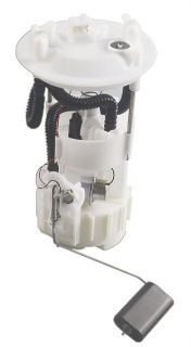 YAKIT ŞAMANDIRASI (RENAULT: LAGUNA II GRNADTOUR 2.0 16V  01- ) resmi