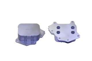 YAG SOGUTUCU - (PEUGEOT: 307 "1.4 HDI" /CITROEN: C3 "1.4 HDI/’CITROEN - C4 CACTUS / FORD : FOCUS CMAX 1.6 TDCİ 04- ) resmi