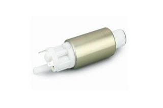 YAKIT POMPASI 3.5 BAR - ( FIAT : TEMPRA / PALIO / BRAVA / RENAULT : R19 "UNIVERSAL" ) resmi