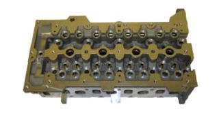 SILINDIR KAPAGI-(FIAT: ALBEA "1.3JTD"/OPEL: ASTRA/CORSA/COMBO "1.3 JTD" ) resmi