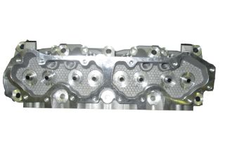 SILINDIR KAPAGI-(FIAT: SAHIN "1.4"/UNO "1.4"  ) resmi