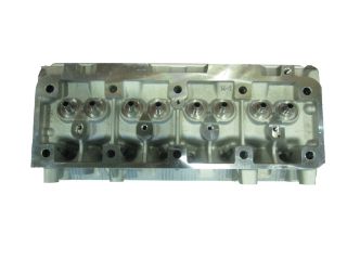 SILINDIR KAPAGI-(RENAULT: R12 1.4) resmi