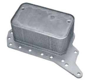 YAG SOGUTUCU (RENAULT: MEGANE IV TALISMAN GRAND SCENIC IV  TRAFIC III  ESPACE V 1.6 DCI  2014-/OPEL: resmi