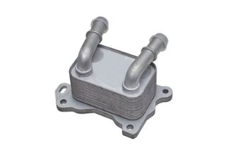 YAG SOGUTUCU (RENAULT: CLIO IV  CAPTUR KADJAR  KANGOO MEGANE III  MEGANE IV SCENIC III  IV SYMBOL II resmi