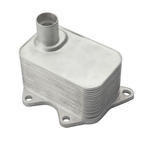 YAG SOGUTUCU (VW GOLF 07-14  PASSAT 09-15  AUDI A3 08-13  A4-08-16) BZB-CDNC-CCZB resmi