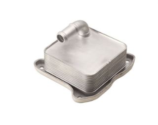 YAG SOGUTUCU (VW CADDY 11-15  GOLF 09-14  POLO 10-  AUDI A3 09-  SEAT IBIZA 09-15  LEON 06-13) CBZA-CBZB resmi