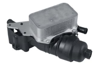 YAG SOGUTUCU  KOMPLE MODUL ( RENAULT : KADJAR - MEGANE III - TRAFFIC III  TALISMAN / NISSAN : QASHQAI X-TRAI resmi