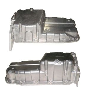 YAG KARTERI - (ASTRA F-ASTRA G-CORSA B-VECTRA A-B 1.4-1.6 16V 94-05) resmi