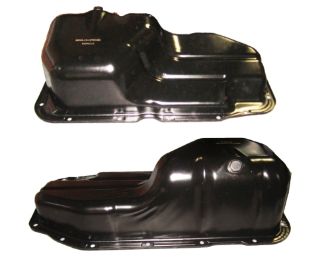 YAG KARTERI - (OPEL : ASTRA F 1.6-1.8-2.0 91-98 : VECTRA A 1.8-2.0 88-95) resmi