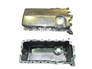 YAG KARTERI-SENSORLU TIP (VW GOLF 98-06  POLO 02-10  AUDI A3 97-03  SEAT LEON 00-06  SKODA OCTAVIA 97-11) resmi