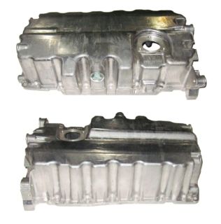 YAG KARTERI-SENSORLU TIP (VW CADDY 04-17  GOLF 06-14  PASSAT 08-15  AUDI A3 04-13  SEAT LEON 06-13  SKODA OCTAVIA 04-13) resmi