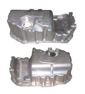 YAG KARTERI-SENSORLU TIP (VW GOLF 04-09  PASSAT 06-11  POLO 02-10  AUDI A3 04-08  SEAT IBIZA 09-15  SKODA OCTAVIA 04-08) resmi