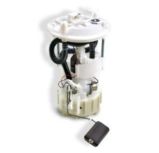 YAKIT POMPASI DEPO SAMANDIRASI ( RENAULT : LAGUNA II 1.6 16V 05-- ) resmi