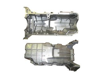 YAG KARTERI-(HONDA: JAZZ 02>08  ) resmi