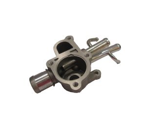 TERMOSTAT ALT KAPAGI-(HYUNDAI: ACCENT-ERA 07>11 "1.4"/ACCENT 00>06 "MILENYUM-ADMIRE 1.5-1.6 BENZINLI"  ) resmi