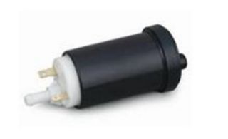 YAKIT POMPASI 1.1 BAR ( OPEL : CORSA B ) YP555130 resmi