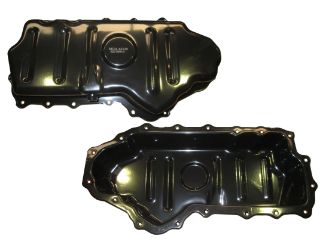 YAĞ KARTER ( FORD : CONNECT 2002- ) resmi