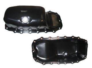 YAG KARTERI - (FIAT: PALIO "1.2 16V" /BRAVO "1.2 16V" /BRAVA "1.2 16V/ ALBEA 1.2" ) resmi
