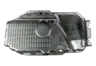 YAG KARTERI SENSORSUZ - (SKODA : OCTAVIA 1.6 96-04) resmi